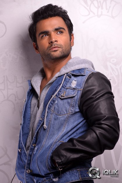 Nee Jathaga Nenundali